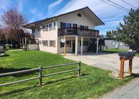 featured image of 6787 Badger St #4