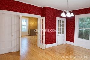 featured image of 91 State St #1