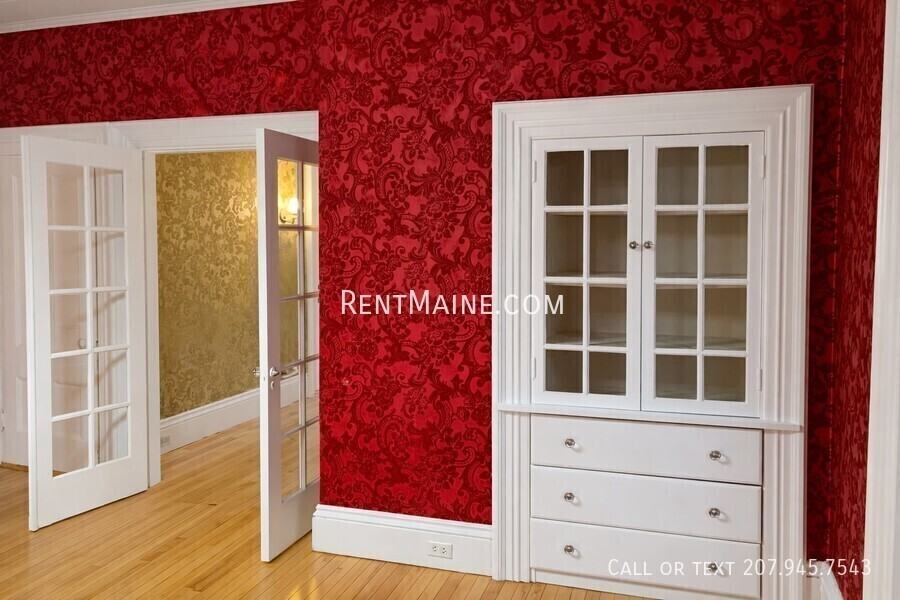 91 State St #1 - Photo 2 of 24