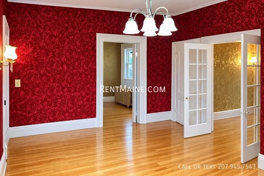 91 State St #1 - Photo 3 of 24