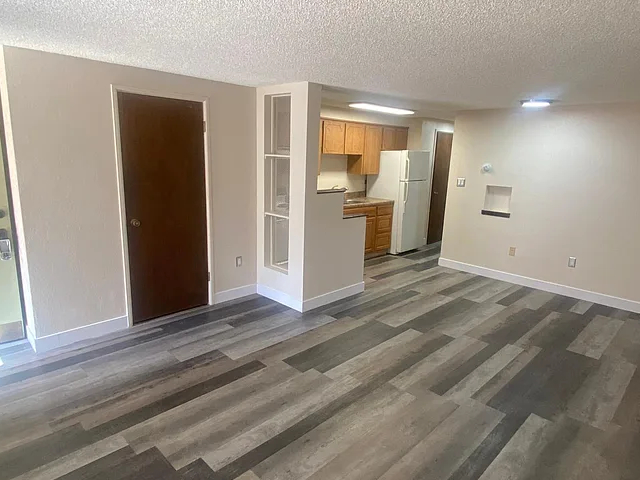 3300 S Clarkson St #102 - Photo 3 of 6