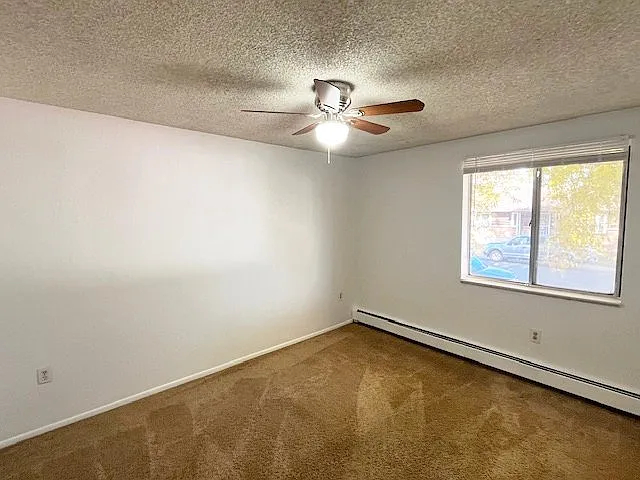 3300 S Clarkson St #102 - Photo 5 of 6