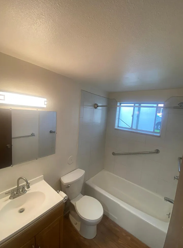 3300 S Clarkson St #102 - Photo 6 of 6