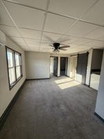 featured image of 112 W 1st St