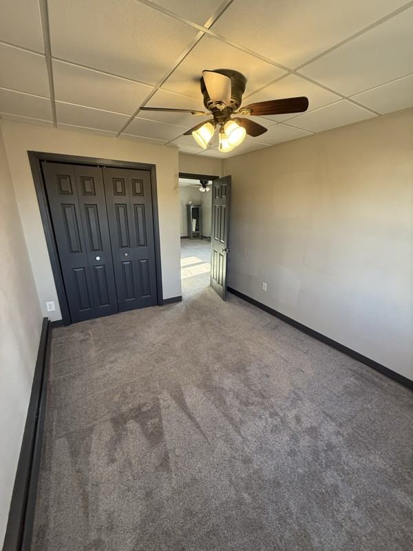 112 W 1st St - Photo 3 of 5