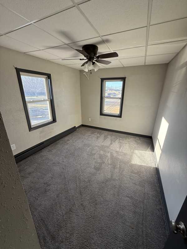 112 W 1st St - Photo 4 of 5