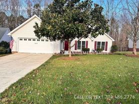 617 Kelford Ln - Photo 1 of 1