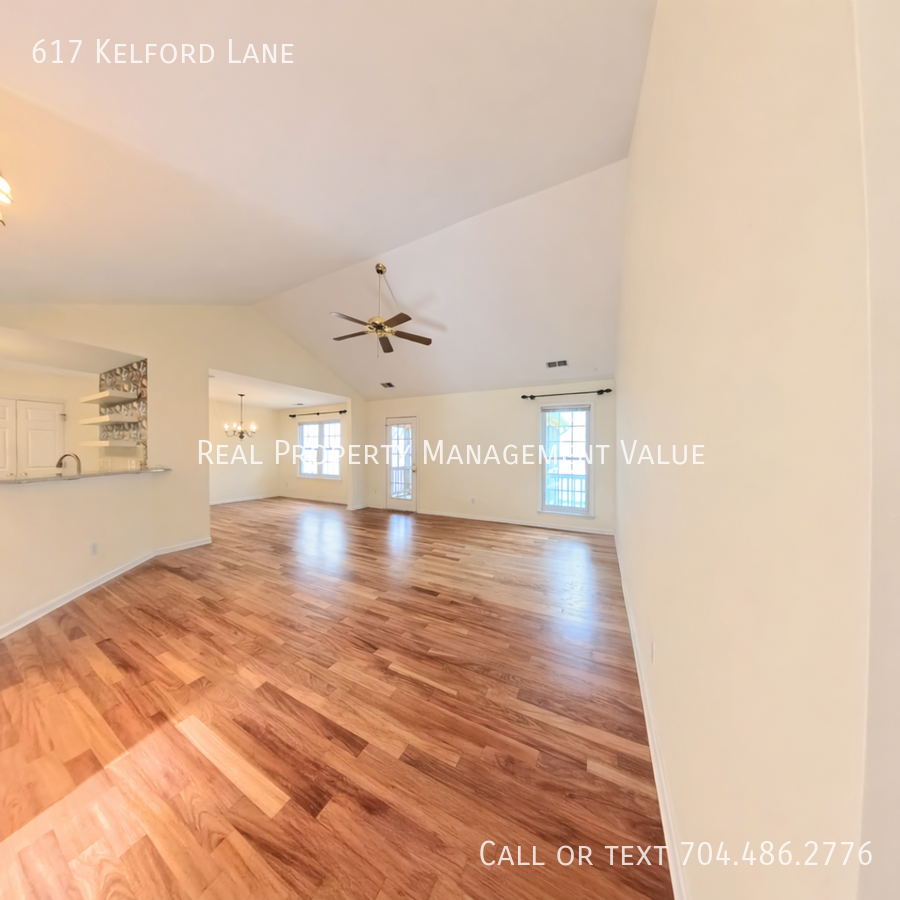 617 Kelford Ln - Photo 4 of 36