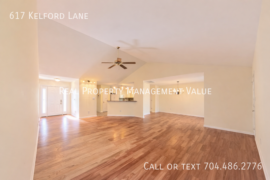 617 Kelford Ln - Photo 6 of 36