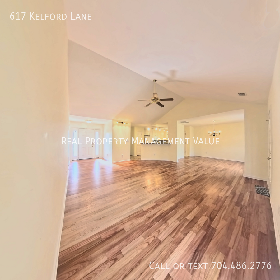 617 Kelford Ln - Photo 7 of 36