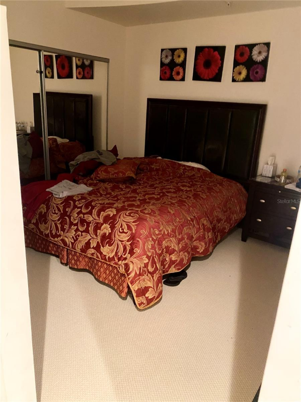 777 N Ashley Dr #1201