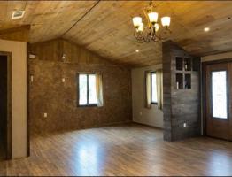 featured image of 2734 7th St