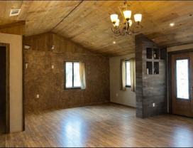 2734 7th St - Photo 1 of 1