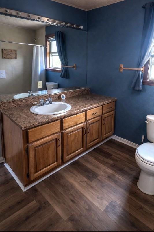 503 W Birch St - Photo 2 of 7