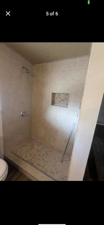 503 W Birch St - Photo 5 of 7