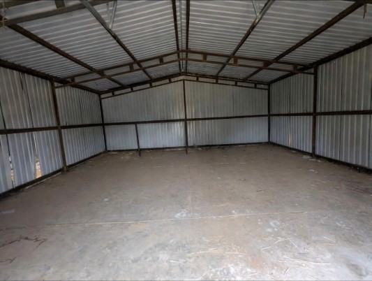 503 W Birch St - Photo 6 of 7