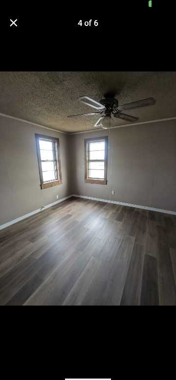 503 W Birch St - Photo 7 of 7