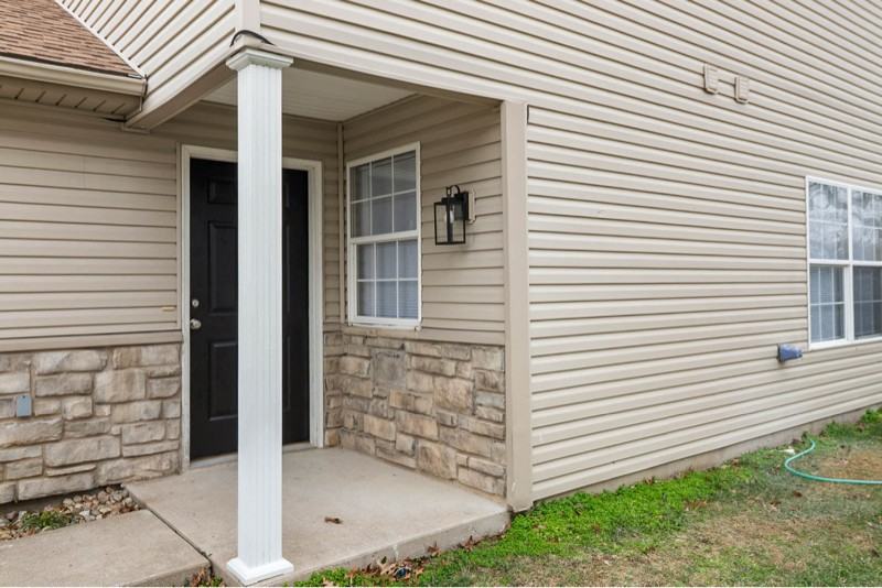 1500 Cornerstone Ct #B - Photo 2 of 8