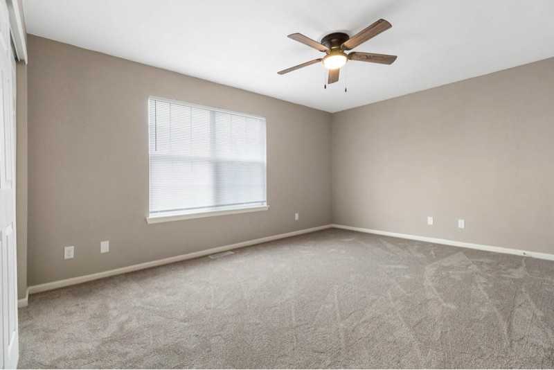 1500 Cornerstone Ct #B - Photo 3 of 8