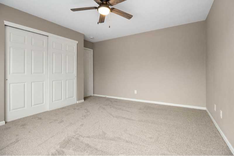 1500 Cornerstone Ct #B - Photo 4 of 8