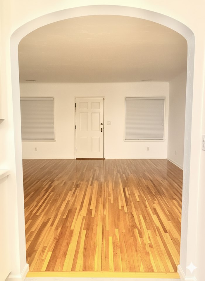 1615 Phillips Ln #A - Photo 2 of 20