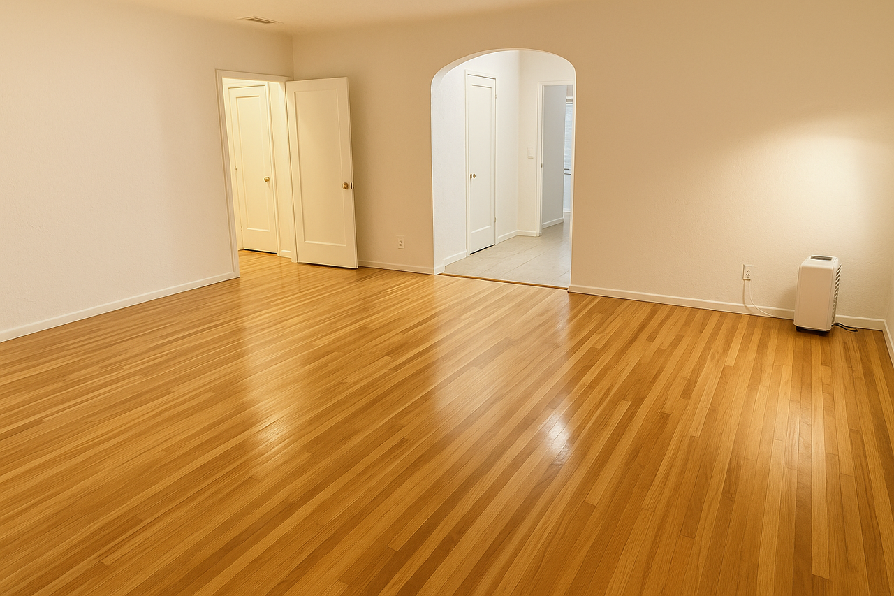 1615 Phillips Ln #A - Photo 3 of 20