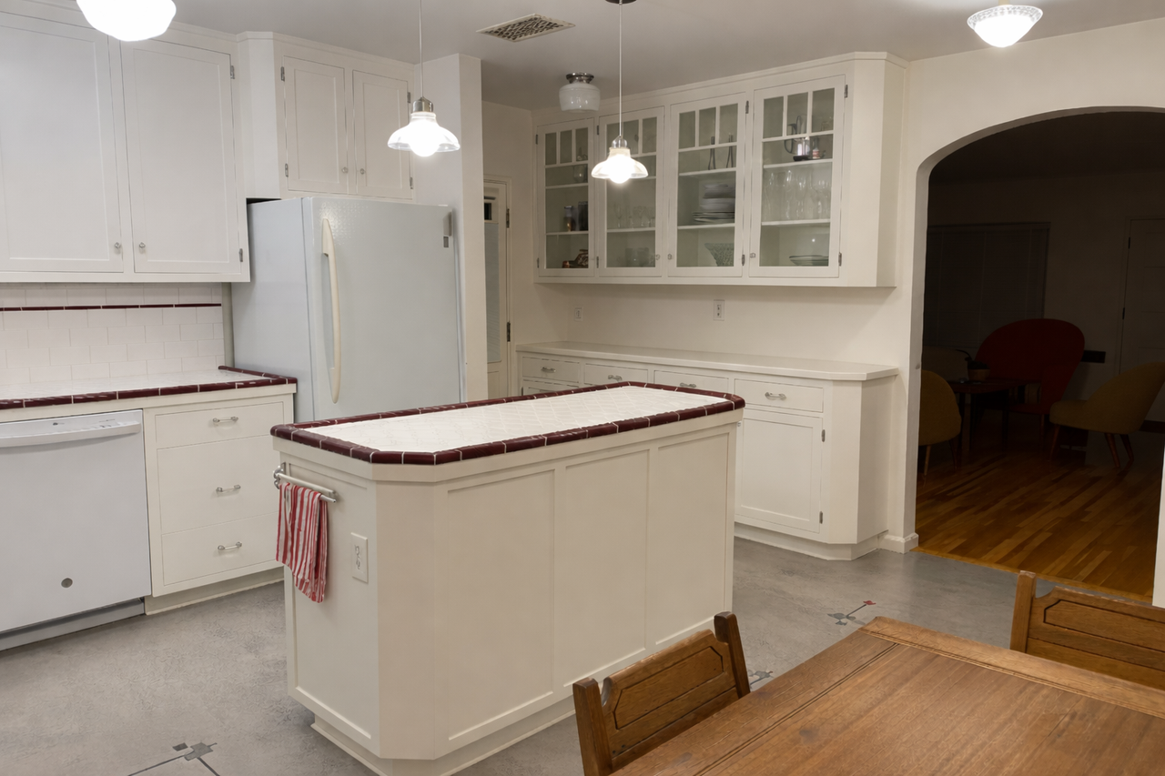 1615 Phillips Ln #A - Photo 6 of 20