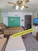 4539 Sw #125 - Photo 1 of 1