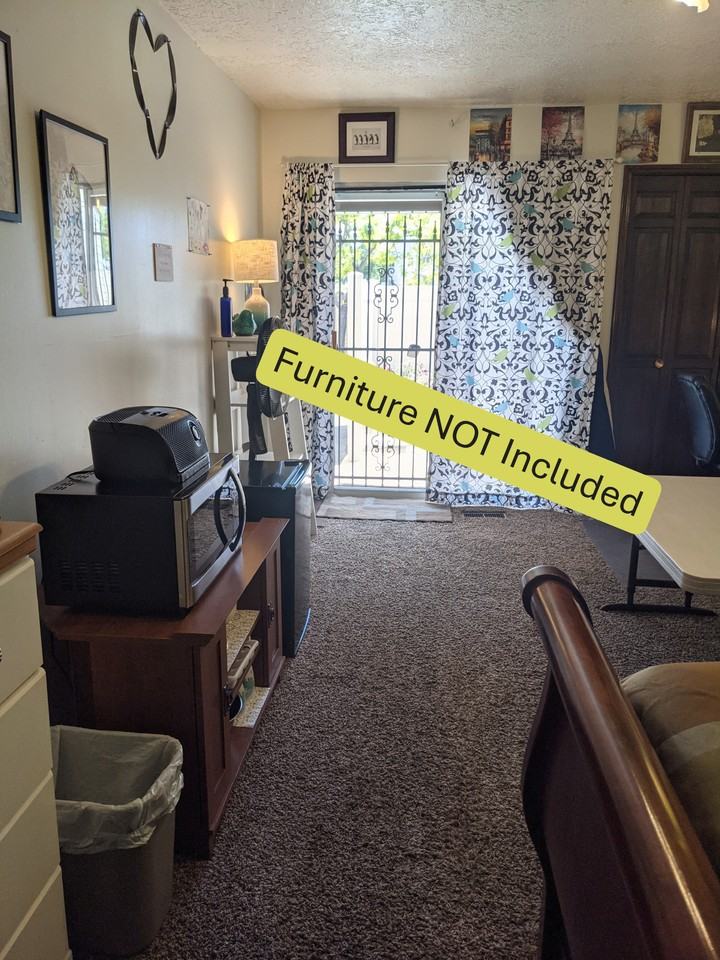 4539 Sw #125 - Photo 3 of 19