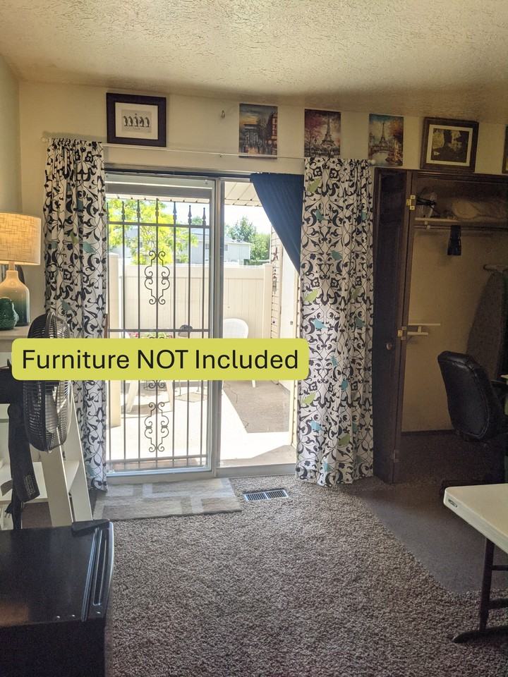 4539 Sw #125 - Photo 4 of 19