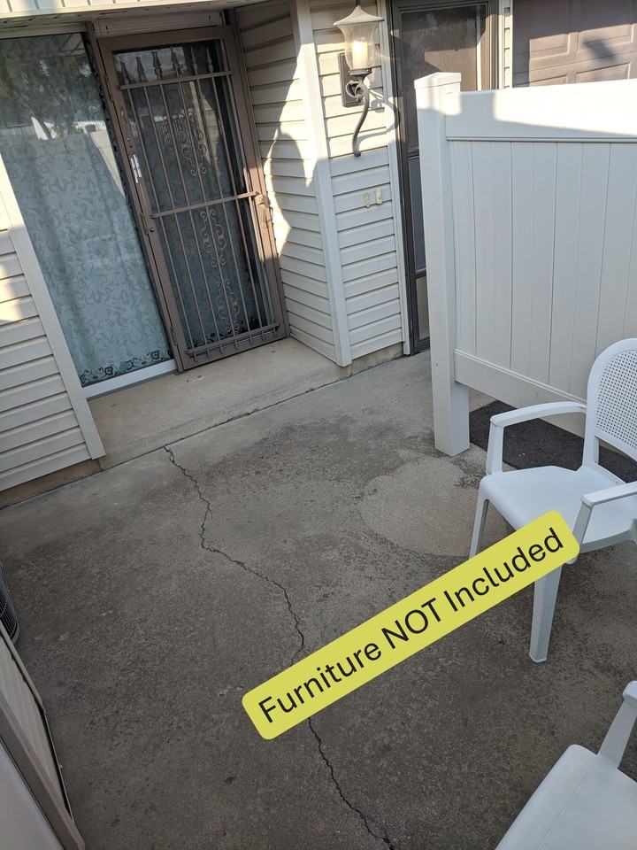 4539 Sw #125 - Photo 7 of 19