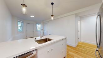 759 6th Ave #9 - Photo 1 of 1