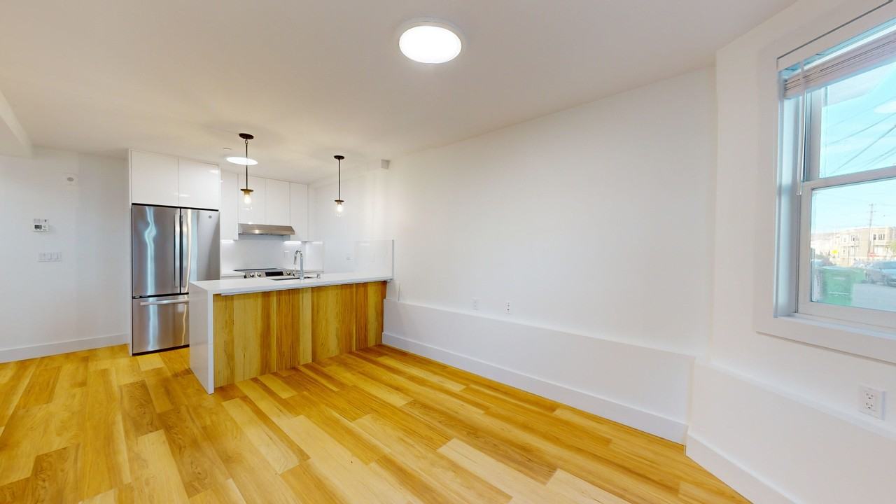 759 6th Ave #9 - Photo 2 of 15