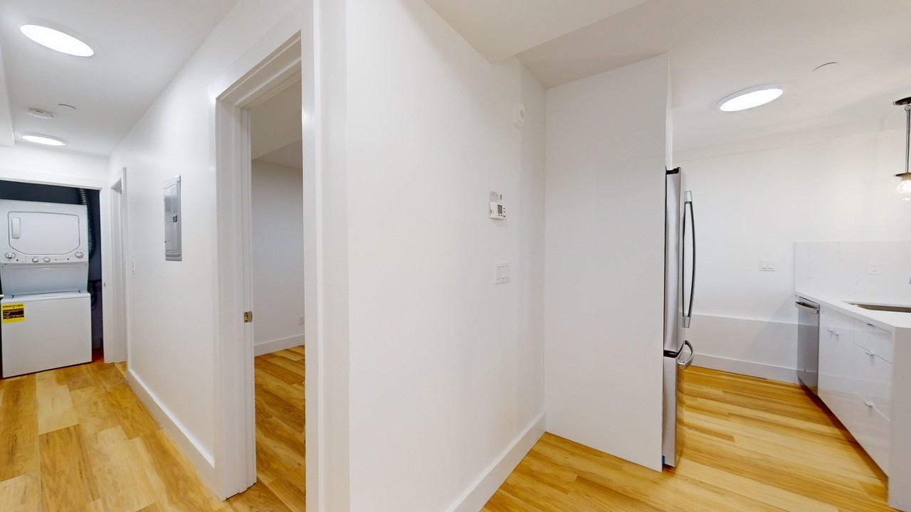 759 6th Ave #9 - Photo 7 of 15