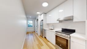 761 6th Ave #10 - Photo 1 of 1