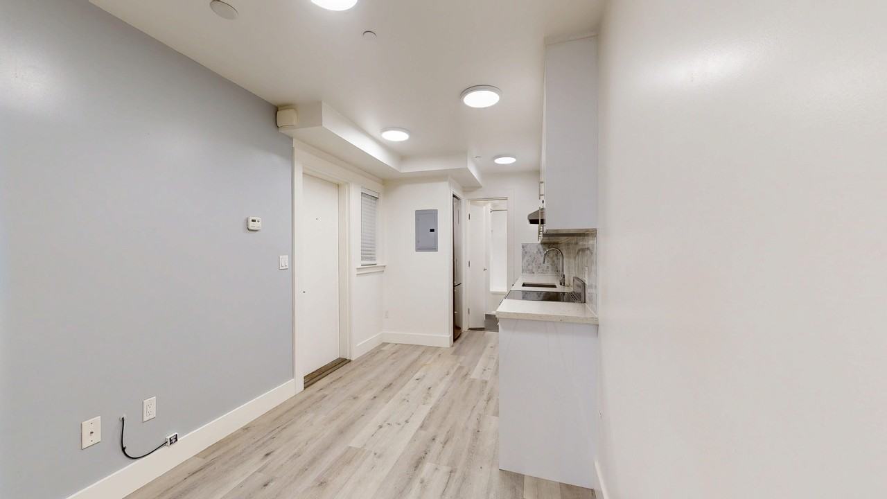 591 Dolores St #589-01 - Photo 2 of 8