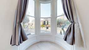 2199 California St #1 - Photo 1 of 1