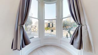 2199 California St #1 - Photo 1 of 1