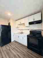 featured image of 9024 El Dorado Dr