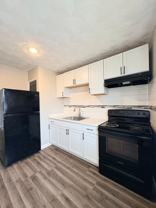 9024 El Dorado Dr - Photo 1 of 1