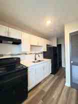 9037 El Dorado Dr - Photo 1 of 1