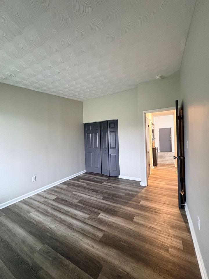 9037 El Dorado Dr - Photo 5 of 26