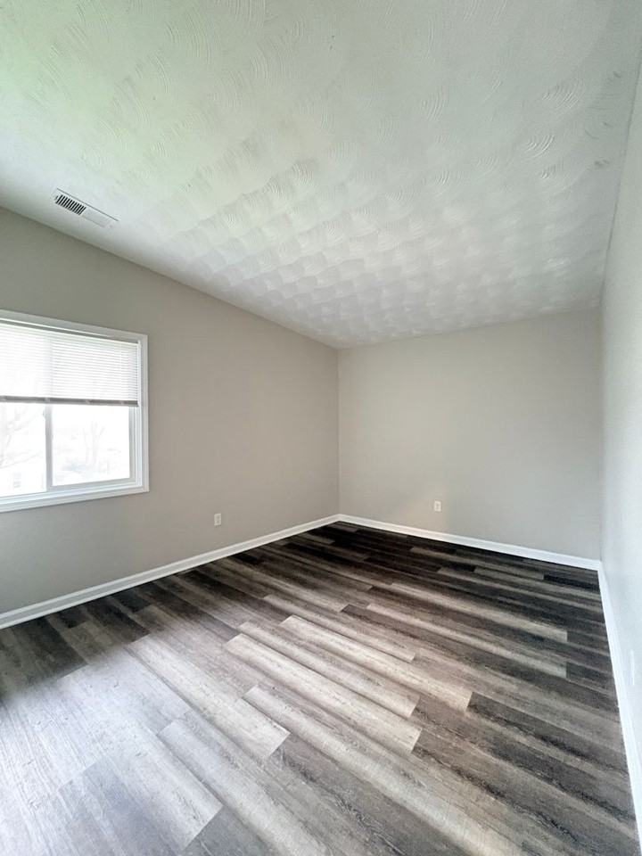 9037 El Dorado Dr - Photo 6 of 26