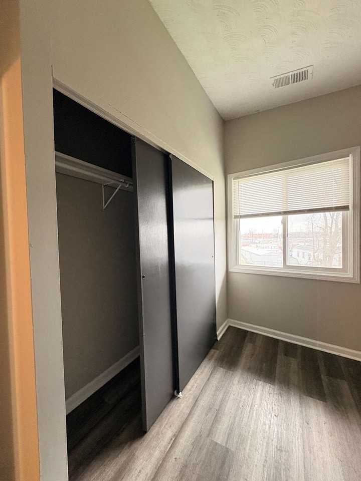 9037 El Dorado Dr - Photo 7 of 26