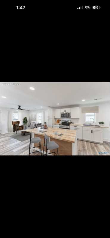 3507 7th Ave Sw - Photo 2 of 5