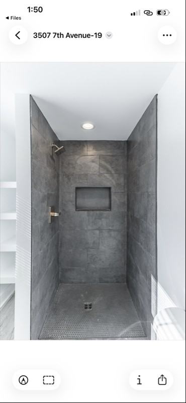 3507 7th Ave Sw - Photo 3 of 5