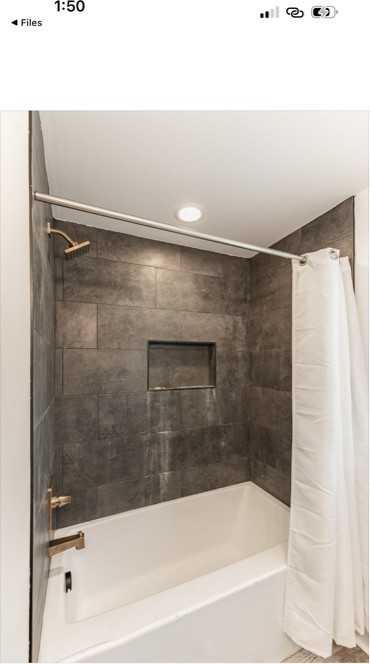 3507 7th Ave Sw - Photo 4 of 5