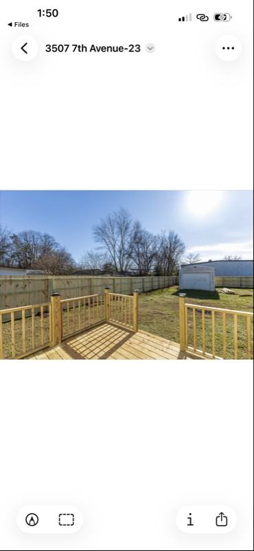 3507 7th Ave Sw - Photo 5 of 5