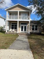 featured image of 4034 Oak Forest Dr