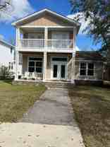 4034 Oak Forest Dr - Photo 1 of 1